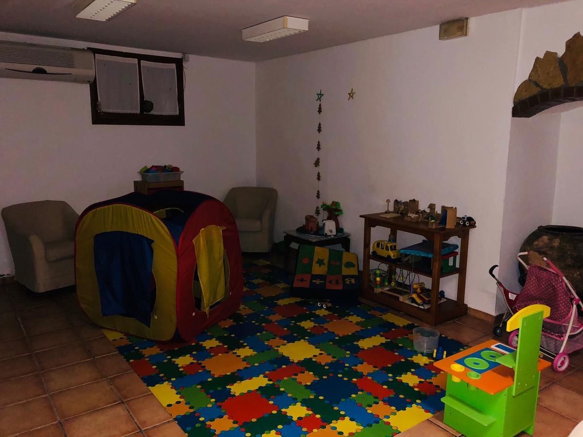 Casa Albano Hostel Baldellou Bagian luar foto
